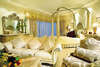 Le Royal Meridien Beach Resort & Spa 